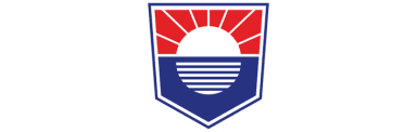 Burgas Free University