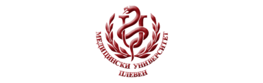 Medical University Pleven