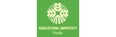 Agricultural University Plovdiv