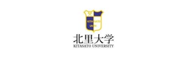 Kitasato University School of Medicine