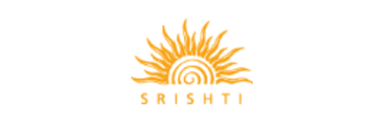 Srishti Institute Of Art, Design And Technology