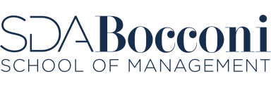 SDA Bocconi