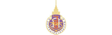 Walailak University