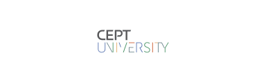 CEPT University