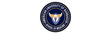 American University of Barbados