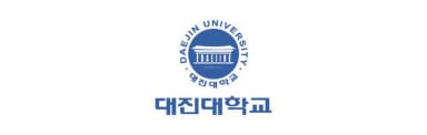 Daejin University