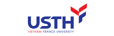 University of Science and Technology of Hanoi (USTH)