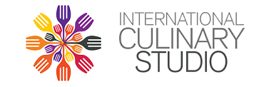 International Culinary Studio