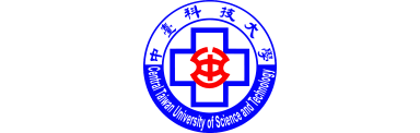 Central Taiwan University Of Science And Technology