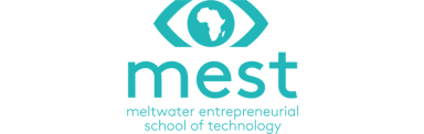 Meltwater Entrepreneurial School Of Technology