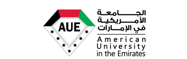 American University in the Emirates