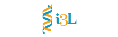 Indonesia International Institute for Life Sciences (i3L)