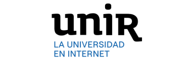 UNIR - Mexico
