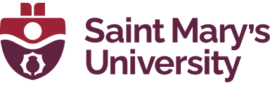 Saint Mary’s University