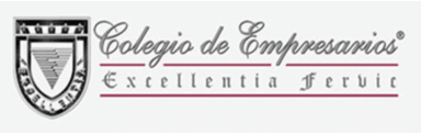 Excellentia FERVIC Business College   (Colegio de Empresarios Excellentia FERVIC)