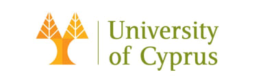University of Cyprus