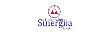 Sinergija University