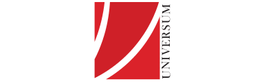 Universum College