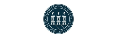 University of San Marino
