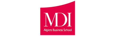 MDI-Algiers Business School