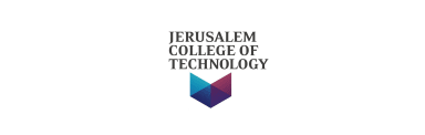 Jerusalem College of Technology (JCT) Lev Academic Center
