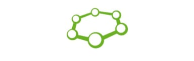 Central European Institute of Technology (CEITEC)