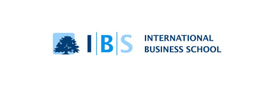 International Business School - Budapest