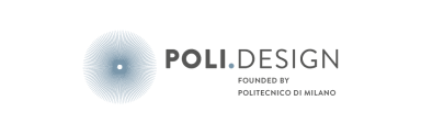 POLI.design