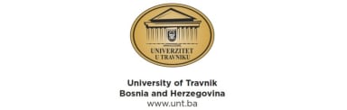 Univerzitet u Travniku