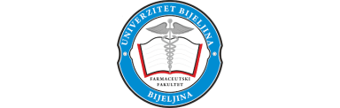 Univerzitet Bijeljina