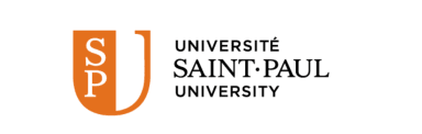 Saint Paul University