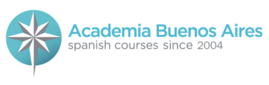 Academia Buenos Aires