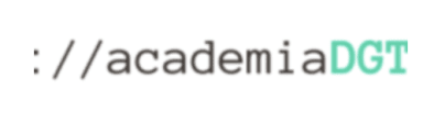 Academia DGT