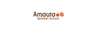 Amauta Spanish School (all locations)