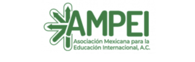AMPEI Mexico