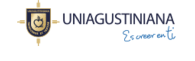 Augustinian University (Universitaria  Agustiniana (UNIAGUSTINIANA))