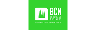BCN School