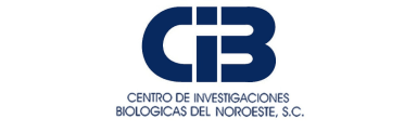 Biological Research Centre of the   North-West (Centro de Investigaciones Biológicas del Noroeste, S.C. (CIBNOR))