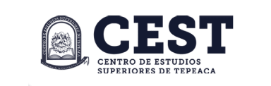 Centre for Advanced Studies of Tepeaca  (Centro de Estudios Superiores de Tepeaca, A.C.)