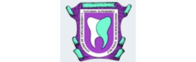 Centre for Specialized and Advanced  Studies in Odontology of Veracruz (Centro de Especialidades y Estudios   Superiores Odontológicos de Veracruz)