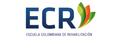 Colombian School of Rehabilitation (Fundación Escuela Colombiana de Rehabilitación ECR)