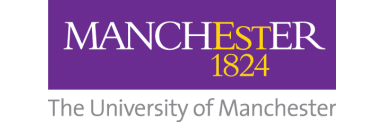 The University of Manchester East Asia Centre