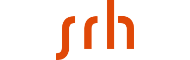 SRH University