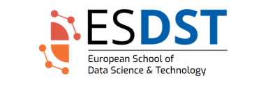 European School of Data Science and Technology - ESDST