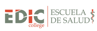 EDIC College