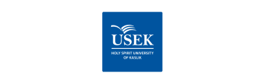 USEK - Holy Spirit University of Kaslik