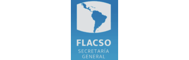 Flacso Argentina