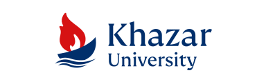 Khazar University