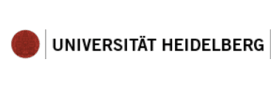 Heidelberg Center Latin America