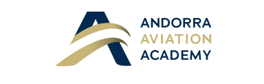 Andorra Aviation Academy
